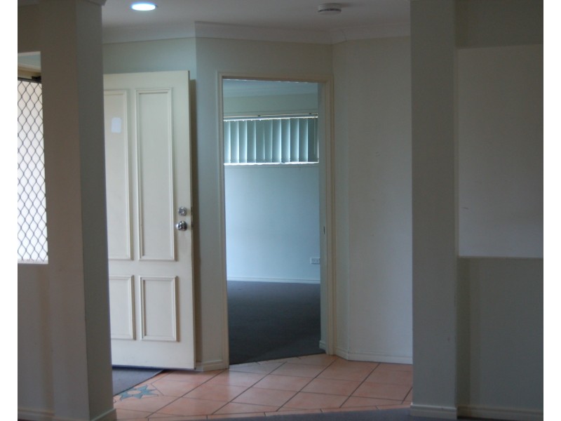 9 Columbus Circuit, Drewvale QLD 4116