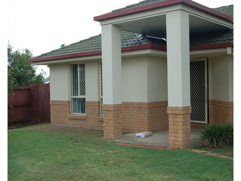 9 Columbus Circuit, Drewvale QLD 4116