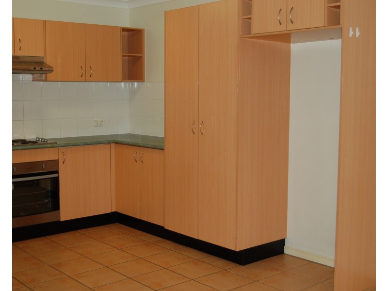 9 Columbus Circuit, Drewvale QLD 4116