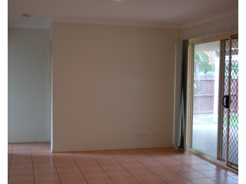 9 Columbus Circuit, Drewvale QLD 4116