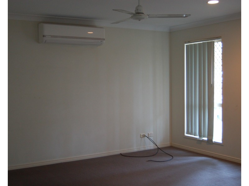 9 Columbus Circuit, Drewvale QLD 4116