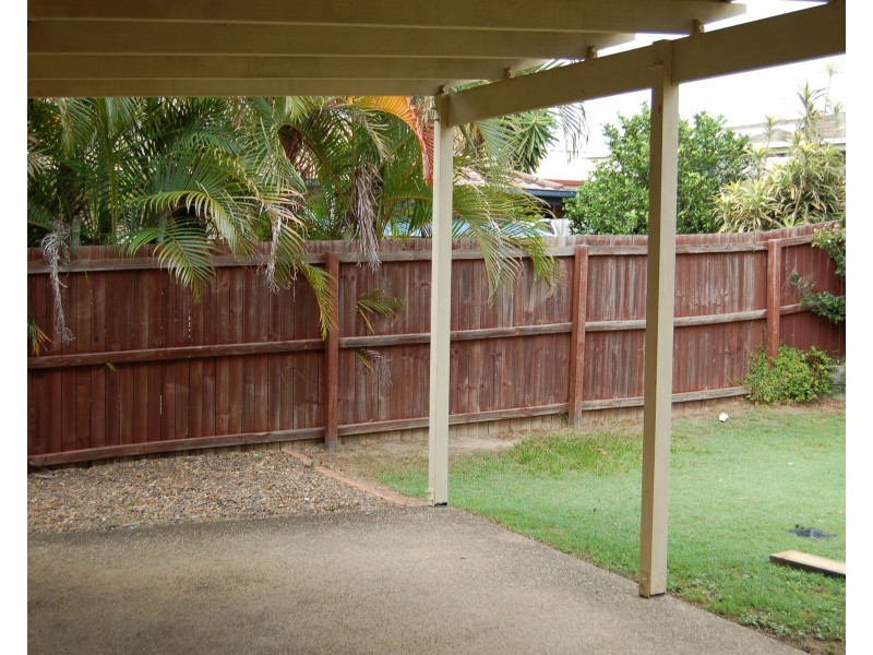 9 Columbus Circuit, Drewvale QLD 4116