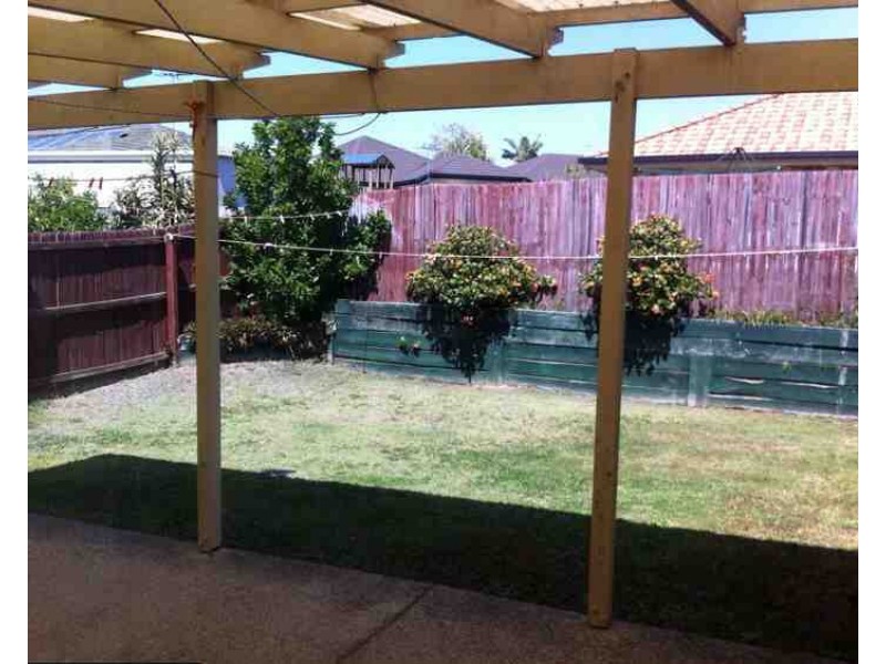 9 Columbus Circuit, Drewvale QLD 4116