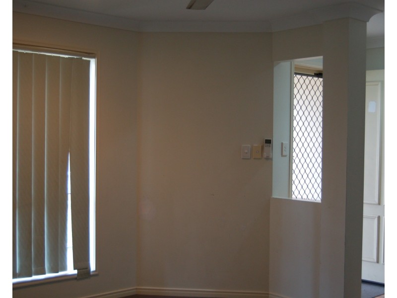 9 Columbus Circuit, Drewvale QLD 4116