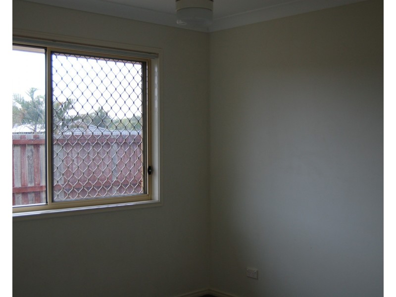 9 Columbus Circuit, Drewvale QLD 4116