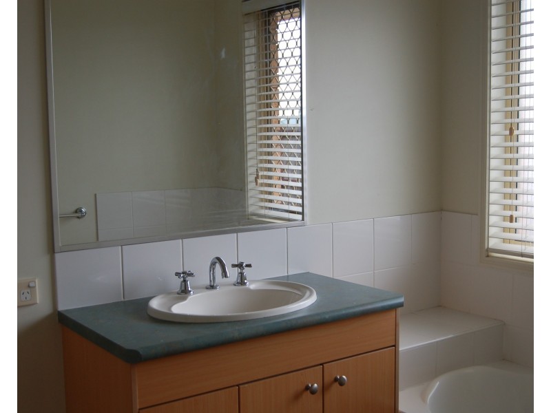 9 Columbus Circuit, Drewvale QLD 4116