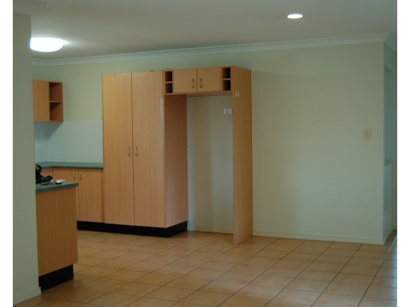 9 Columbus Circuit, Drewvale QLD 4116