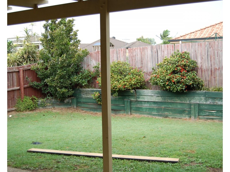 9 Columbus Circuit, Drewvale QLD 4116