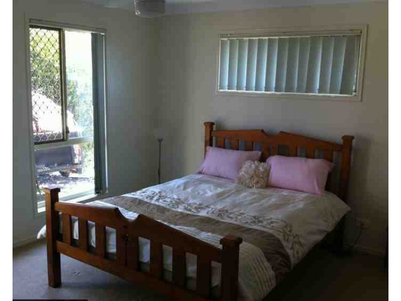 9 Columbus Circuit, Drewvale QLD 4116