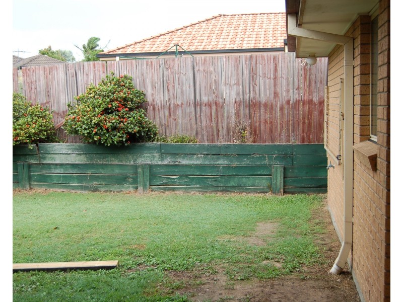 9 Columbus Circuit, Drewvale QLD 4116