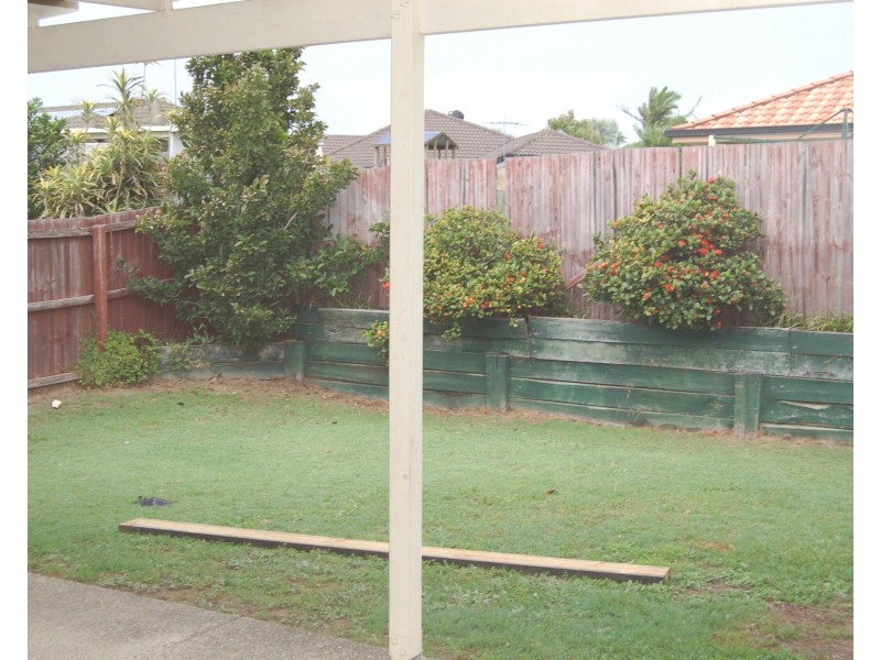 9 Columbus Circuit, Drewvale QLD 4116