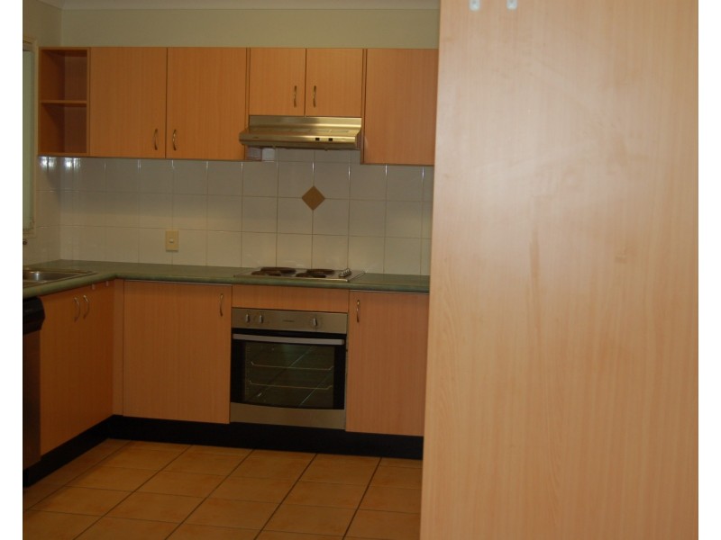 9 Columbus Circuit, Drewvale QLD 4116