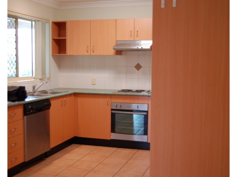 9 Columbus Circuit, Drewvale QLD 4116