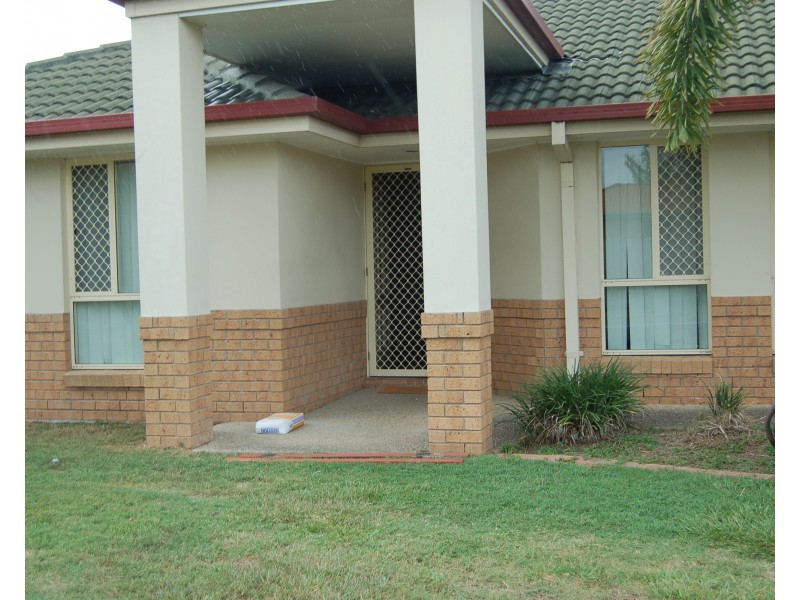 9 Columbus Circuit, Drewvale QLD 4116