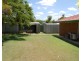 102 Conifer Street, Hillcrest QLD 4118