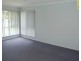7 Lockerbie Court, Boronia Heights QLD 4124