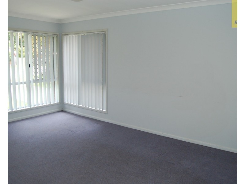 7 Lockerbie Court, Boronia Heights QLD 4124