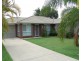 7 Lockerbie Court, Boronia Heights QLD 4124