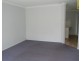 7 Lockerbie Court, Boronia Heights QLD 4124