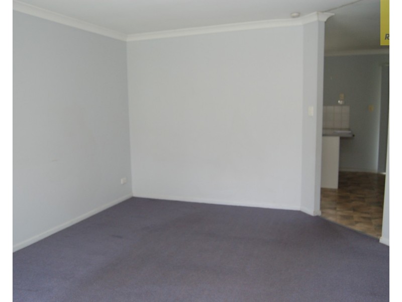 7 Lockerbie Court, Boronia Heights QLD 4124