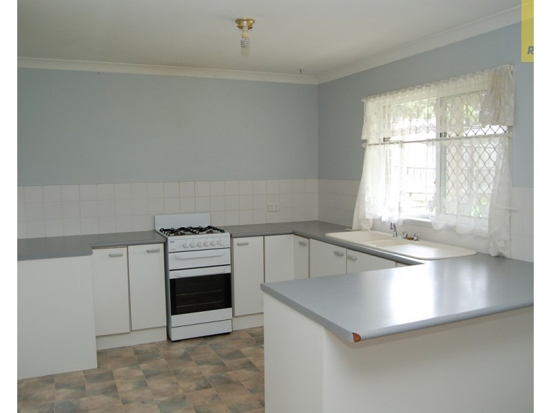7 Lockerbie Court, Boronia Heights QLD 4124