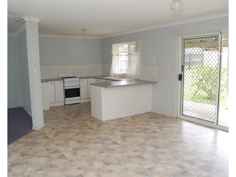 7 Lockerbie Court, Boronia Heights QLD 4124