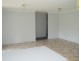 7 Lockerbie Court, Boronia Heights QLD 4124