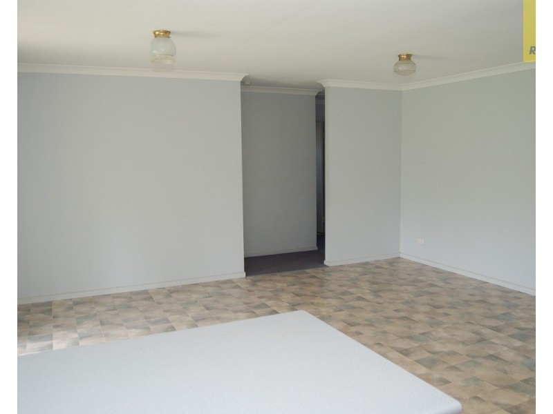 7 Lockerbie Court, Boronia Heights QLD 4124