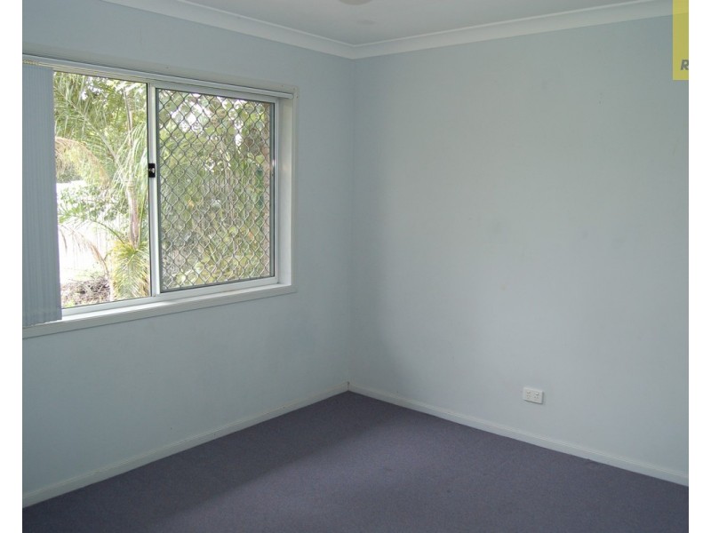 7 Lockerbie Court, Boronia Heights QLD 4124