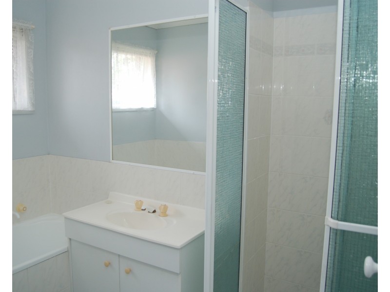 7 Lockerbie Court, Boronia Heights QLD 4124