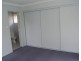 7 Lockerbie Court, Boronia Heights QLD 4124