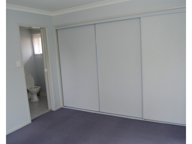 7 Lockerbie Court, Boronia Heights QLD 4124