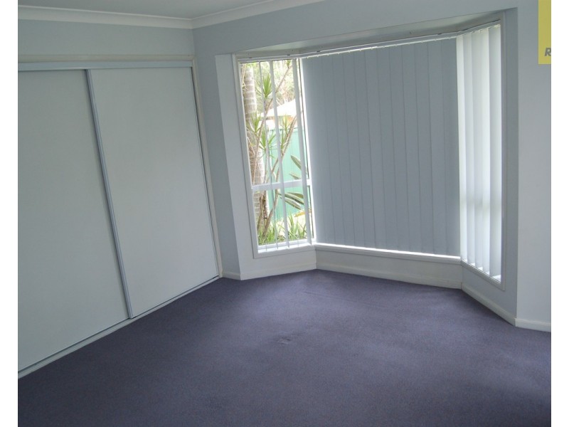 7 Lockerbie Court, Boronia Heights QLD 4124