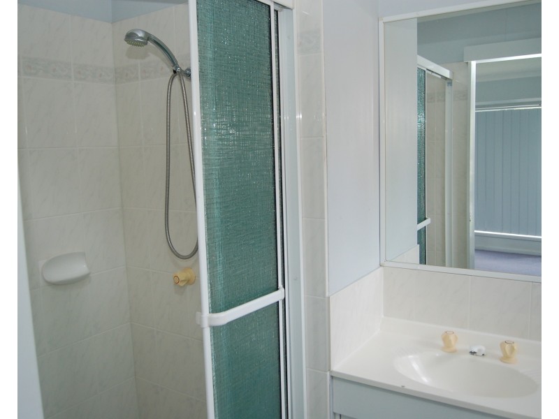 7 Lockerbie Court, Boronia Heights QLD 4124