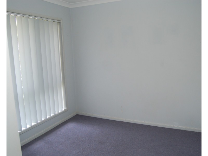 7 Lockerbie Court, Boronia Heights QLD 4124