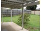7 Lockerbie Court, Boronia Heights QLD 4124