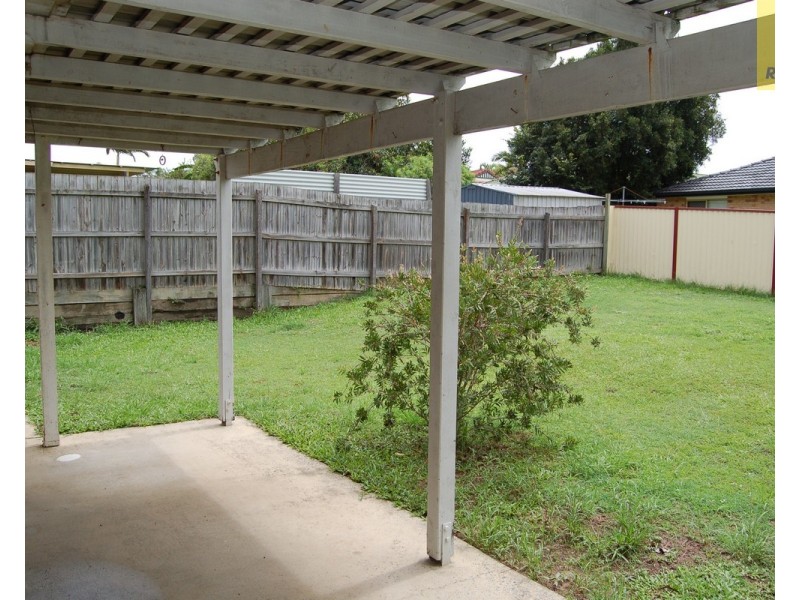 7 Lockerbie Court, Boronia Heights QLD 4124