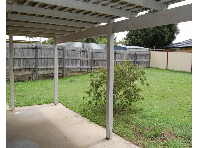 7 Lockerbie Court, Boronia Heights QLD 4124