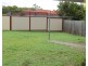 7 Lockerbie Court, Boronia Heights QLD 4124