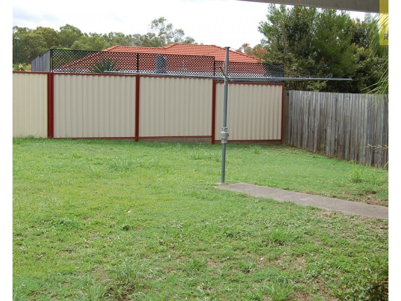 7 Lockerbie Court, Boronia Heights QLD 4124