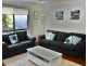 13 Topaz Crescent, Logan Reserve QLD 4133