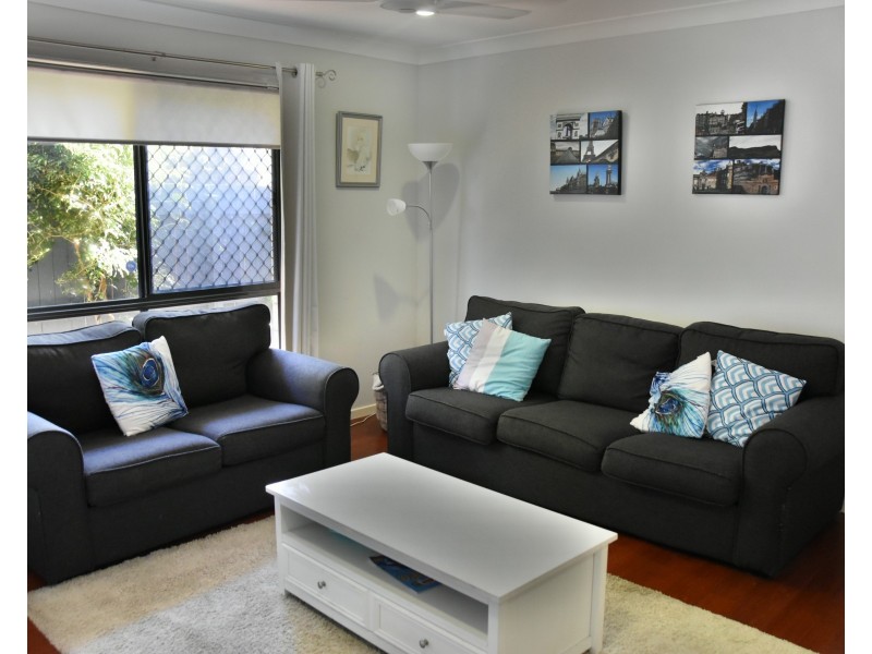 13 Topaz Crescent, Logan Reserve QLD 4133