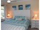 13 Topaz Crescent, Logan Reserve QLD 4133