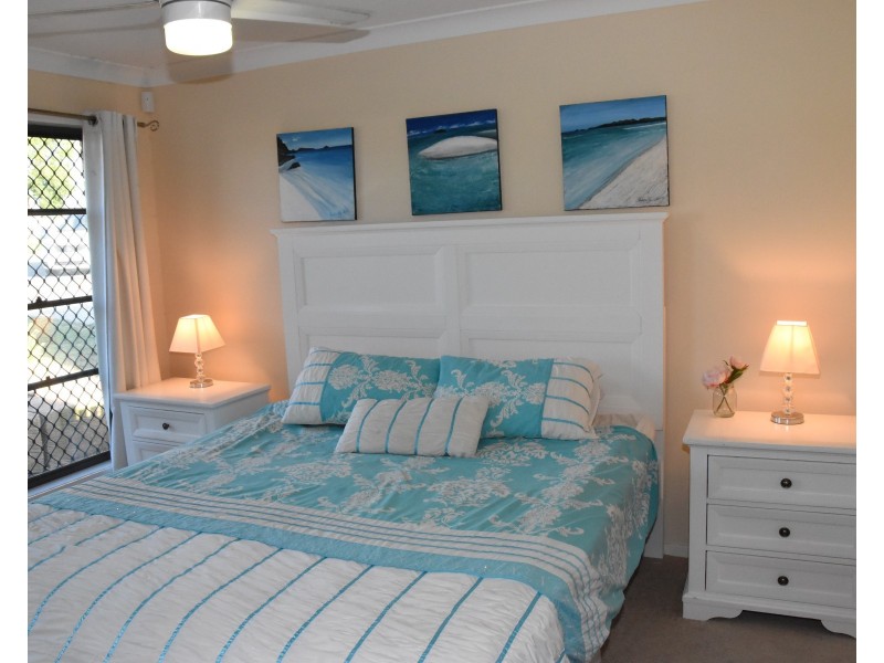 13 Topaz Crescent, Logan Reserve QLD 4133