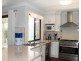 13 Topaz Crescent, Logan Reserve QLD 4133