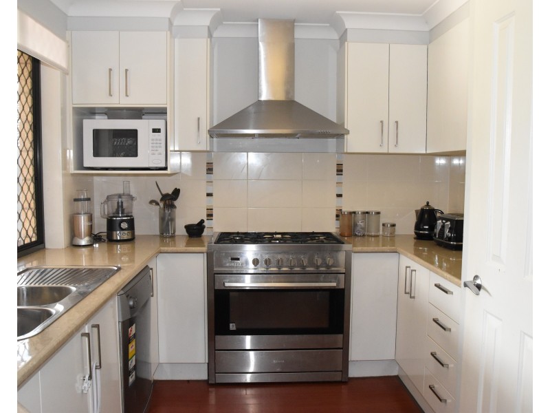 13 Topaz Crescent, Logan Reserve QLD 4133