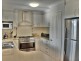 13 Topaz Crescent, Logan Reserve QLD 4133