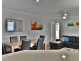 13 Topaz Crescent, Logan Reserve QLD 4133