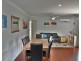 13 Topaz Crescent, Logan Reserve QLD 4133