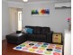 13 Topaz Crescent, Logan Reserve QLD 4133